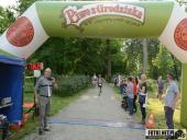 2018.05.11-12 - ULTRA CROSS GWiNT 2018 - część 6/6