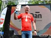 2023.09.02 – BIEG NORDAN RUN 2023 - część 7 z 7