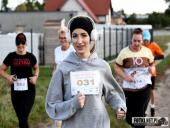 2023.10.08 – BIEG CHARYTATYWNY ORAZ FESTYN PO SZANSĘ DLA MONIKI część 3 z 4
