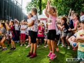 2024.08.31 - NORDAN RUN - część 5