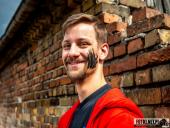 2025.04.21 - SIWKI W CHORZEMINIE