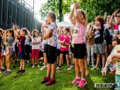2024.08.31 - NORDAN RUN - część 5