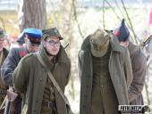 2018.04.07 - IV MARSZ KATYŃSKI