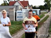 2023.10.08 – BIEG CHARYTATYWNY ORAZ FESTYN PO SZANSĘ DLA MONIKI część 3 z 4