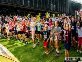 2024.08.31 - NORDAN RUN - część 5