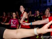 2025.02.08 - X GRODZISKI MARATON ZUMBA FITNESS - cz. 3 z 3