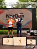 2023.09.02 – BIEG NORDAN RUN 2023 - część 7 z 7