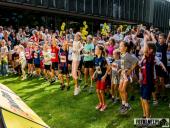 2024.08.31 - NORDAN RUN - część 5