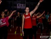2025.02.08 - X GRODZISKI MARATON ZUMBA FITNESS - cz. 3 z 3