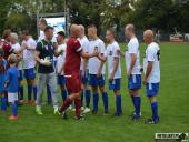 2016.09.11 - MECZ CHARYTATYWNY