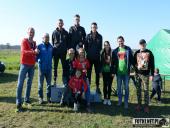 2021.10.10 - CHOBIENICKI CHARYTATYWNY MARSZOBIEG DLA MAI - cz. 3