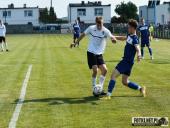 2023.06.10 – ORKAN CHORZEMIN - PRZEMYSŁAW POZNAŃ