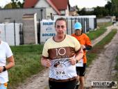 2023.10.08 – BIEG CHARYTATYWNY ORAZ FESTYN PO SZANSĘ DLA MONIKI część 3 z 4