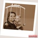 MIKOŁAJEK Z RODZICAMI