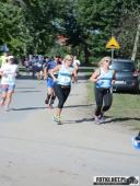 2018.09.16 - V BIEG W KRAINIE KONWALII - cześć 1 i 2