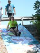 2019.06.30 - CHABER CHARYTATYWNY BERZYŃSKI BIEG Z PRZESZKODAMI - część 3,4 i 5