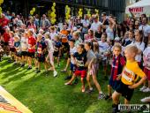 2024.08.31 - NORDAN RUN - część 5