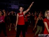 2025.02.08 - X GRODZISKI MARATON ZUMBA FITNESS - cz. 3 z 3