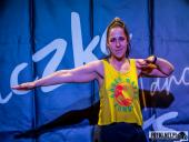 2025.07.05 - PACZKA TAŃCA - MARATON ZUMBA FITNESS I WARSZTATY TANECZNE - cz. 4