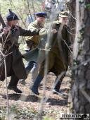 2018.04.07 - IV MARSZ KATYŃSKI