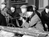 2019.01.05 - REKONSTRUKCJA-POWSTANIE WIELKOPOLSKIE WOLSZTYN 1919