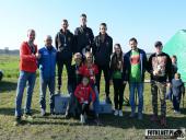 2021.10.10 - CHOBIENICKI CHARYTATYWNY MARSZOBIEG DLA MAI - cz. 3