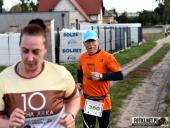 2023.10.08 – BIEG CHARYTATYWNY ORAZ FESTYN PO SZANSĘ DLA MONIKI część 3 z 4