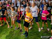 2024.08.31 - NORDAN RUN - część 5