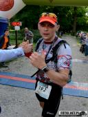 2018.05.11-12 - ULTRA CROSS GWiNT 2018 - część 6/6