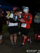 2019.05.10-11 - ULTRA CROSS GWiNT 2019 - CZĘŚĆ 2