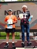2023.09.02 – BIEG NORDAN RUN 2023 - część 7 z 7