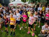 2024.08.31 - NORDAN RUN - część 5