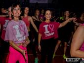 2025.02.08 - X GRODZISKI MARATON ZUMBA FITNESS - cz. 3 z 3