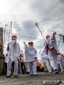 2025.04.21 - SIWKI W CHORZEMINIE