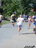 2018.09.16 - V BIEG W KRAINIE KONWALII - cześć 1 i 2