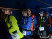 2019.05.10-11 - ULTRA CROSS GWiNT 2019 - CZĘŚĆ 2