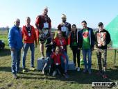 2021.10.10 - CHOBIENICKI CHARYTATYWNY MARSZOBIEG DLA MAI - cz. 3