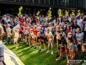 2024.08.31 - NORDAN RUN - część 5