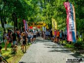 2025.08.30 NORDAN RUN 2025 - cz. 6