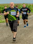 2025.09.14 - CHARYTATYWNE III AKTYWNE POŻEGNANIE LATA Z FUNDACJĄ POMOC MA MOC - cz. 2