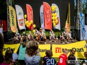 2024.08.31 - NORDAN RUN - część 5