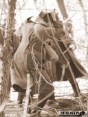 2018.04.07 - IV MARSZ KATYŃSKI