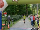 2018.05.11-12 - ULTRA CROSS GWiNT 2018 - część 6/6