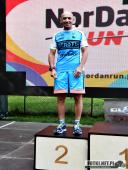 2023.09.02 – BIEG NORDAN RUN 2023 - część 7 z 7