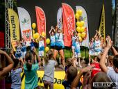 2024.08.31 - NORDAN RUN - część 5