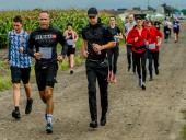 2025.09.14 - CHARYTATYWNE III AKTYWNE POŻEGNANIE LATA Z FUNDACJĄ POMOC MA MOC - cz. 2