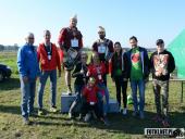 2021.10.10 - CHOBIENICKI CHARYTATYWNY MARSZOBIEG DLA MAI - cz. 3