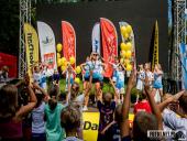 2024.08.31 - NORDAN RUN - część 5