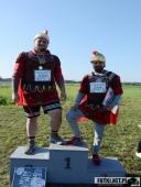 2021.10.10 - CHOBIENICKI CHARYTATYWNY MARSZOBIEG DLA MAI - cz. 3