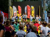 2024.08.31 - NORDAN RUN - część 5